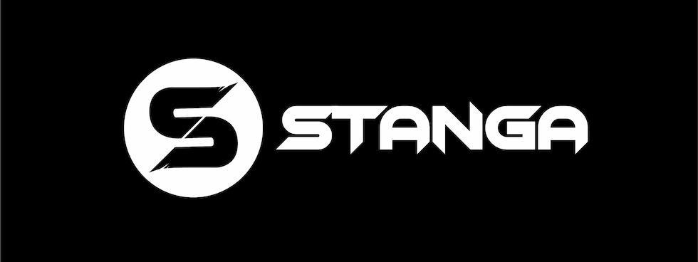 STANGA SRL