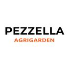 PEZZELLA AGRIGARDEN