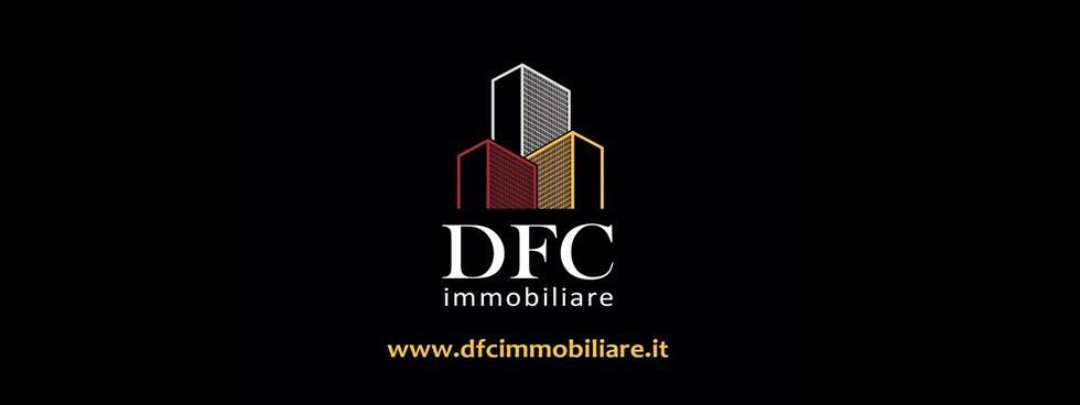 DFC immobiliare
