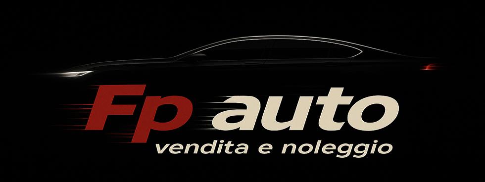 FP-AUTO