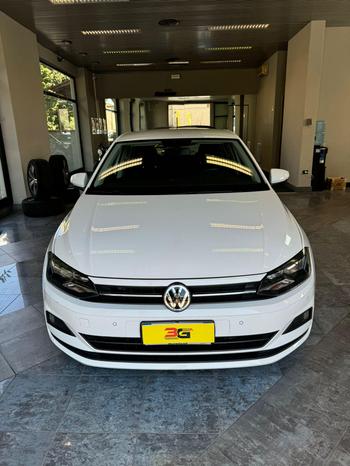 3G AUTO SRL - Agliana | Subito