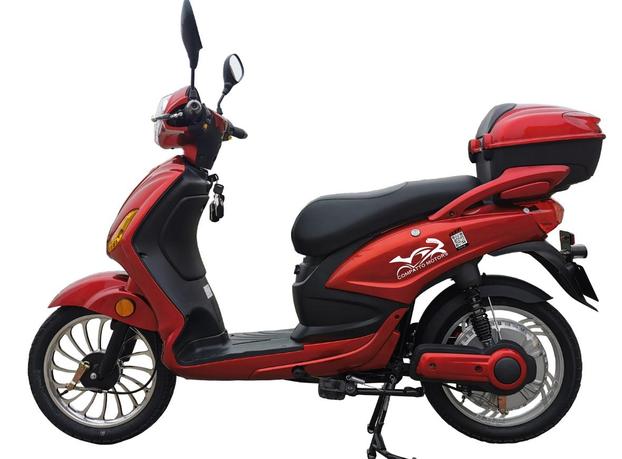 Compatto Motors - Roma | Subito