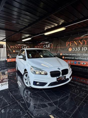 🚗 Penny Car 2 - Giugliano in Campania | Subito