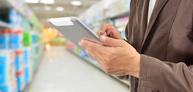 FORMARKETING - Vimercate | Subito