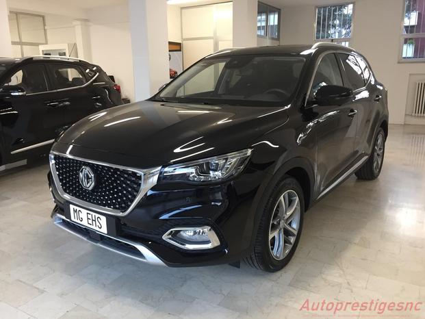 Autoprestige snc - Carpi | Subito