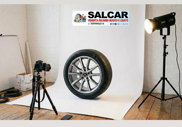 salcar - Castellammare di Stabia | Subito