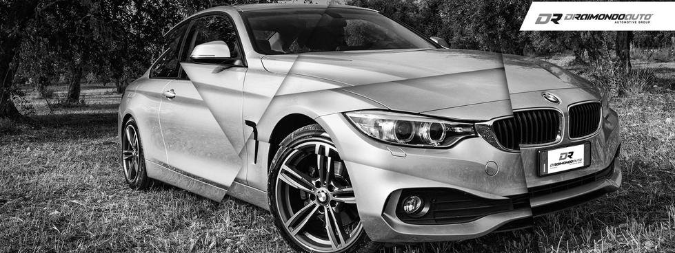 DI RAIMONDO AUTO SRL