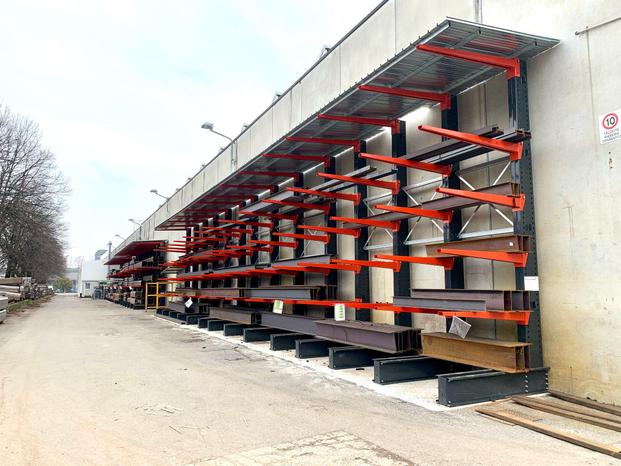 ITALIAN SERVICE COMO | Subito