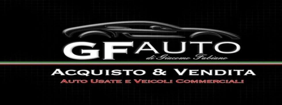 GF AUTO di Giacomo Fabiano