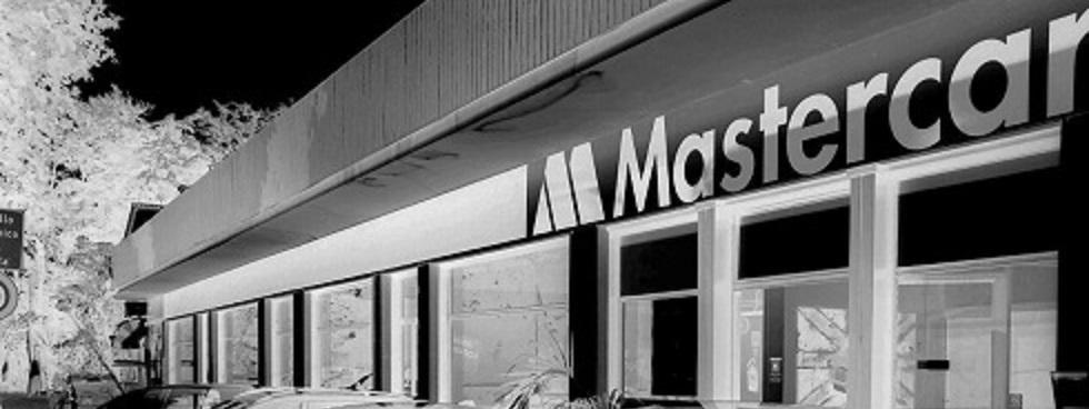 MASTERCAR SRL Udine