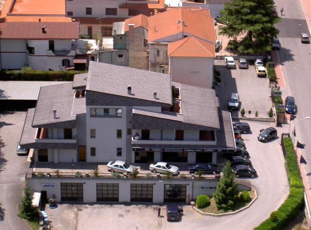 Calabrese Auto - Sulmona | Subito