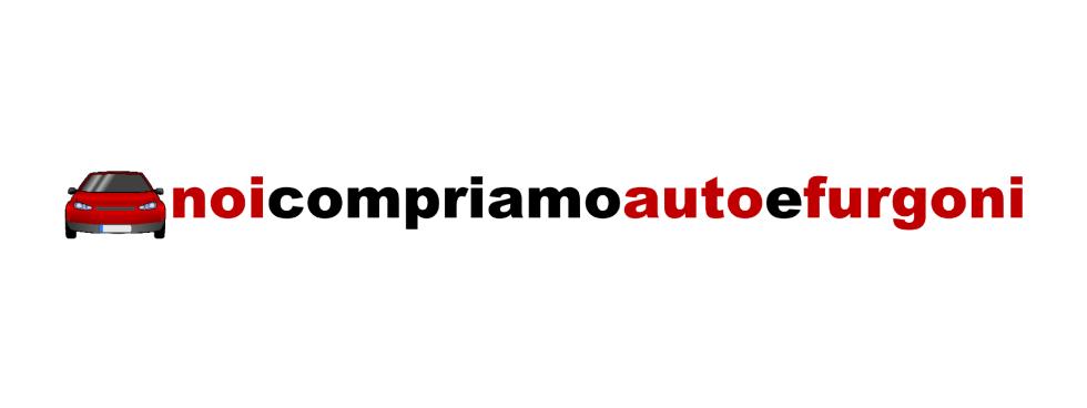 DAIRARI S.A.S. DI SCOGNAMIGLIO GIOVANNA E C.