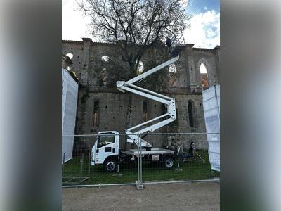 Vame - Colle di Val d'Elsa | Subito