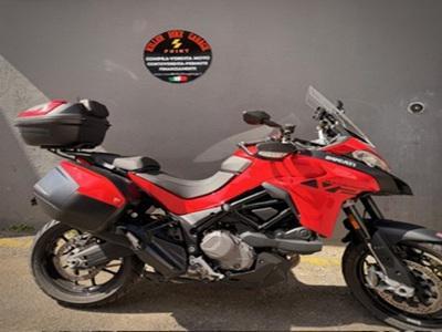 KILLERBIKEGARAGE - Roma | Subito