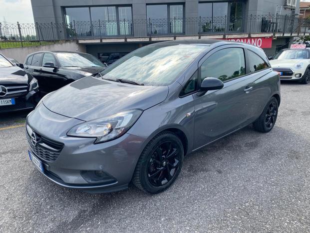 AUTO URGNANO SRL - Urgnano | Subito