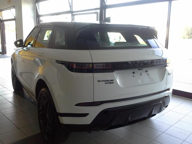 DreamCar - Motor Point srl - Cortona | Subito