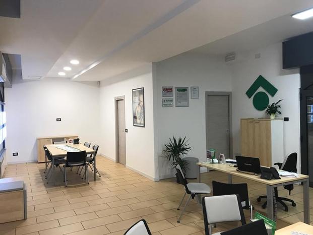 TECNOCASA - STUDIO BOVISIO SAS - Bovisio-Masciago | Subito