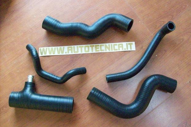autotecnica  snc - Luni | Subito