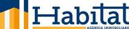 AGENZIA HABITAT IMMOBILIARE DI PALOMBA MARCO logo