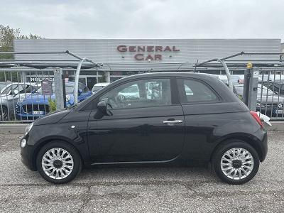 GENERAL CAR SRL - Ozzano dell'Emilia | Subito