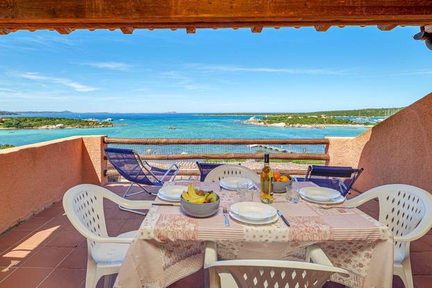 B&V property manager - Golfo Aranci | Subito