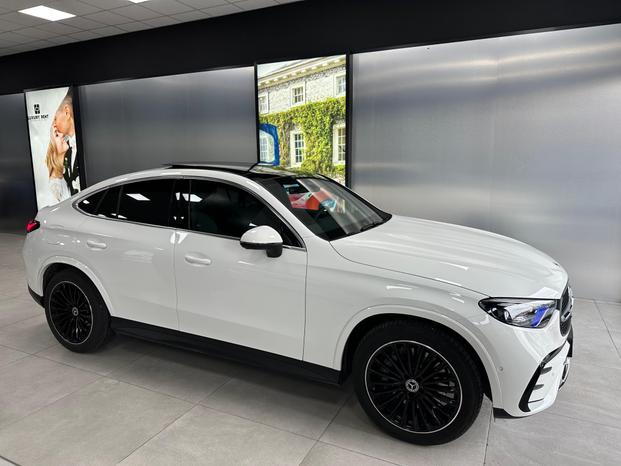 DP LUXURY CARS - Angri | Subito