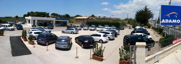 Adamo Auto - Modica | Subito
