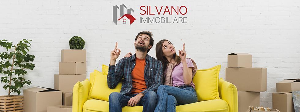 Silvano Immobiliare