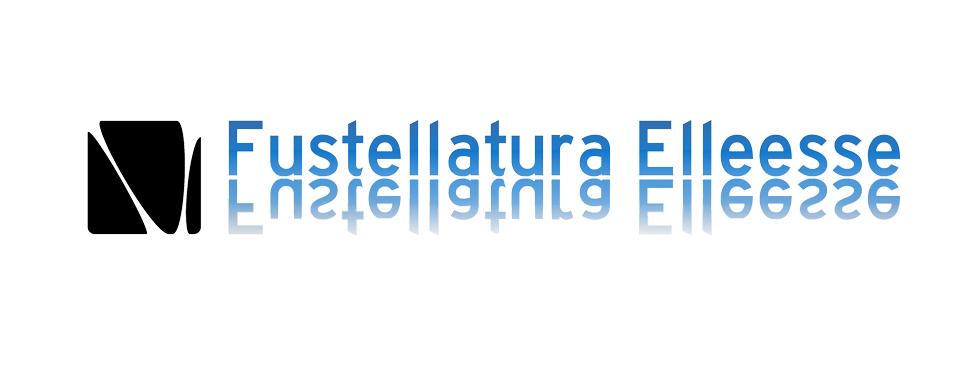 ST Garage by Fustellatura ElleEsse