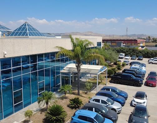 VERAUTO S.R.L. - Gela | Subito