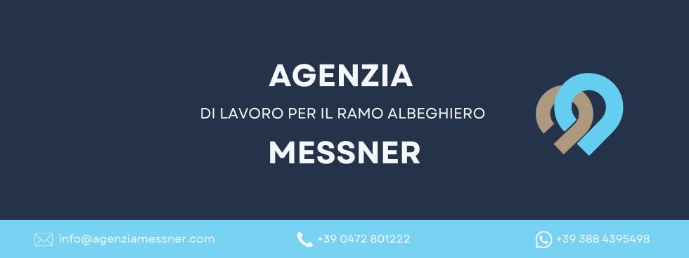 AGENZIA MESSNER