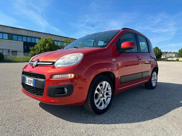 AutoSimo di Tolentino Simone | Subito