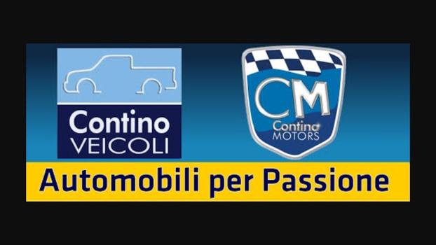 Benelli Store Contino - Agrigento | Subito