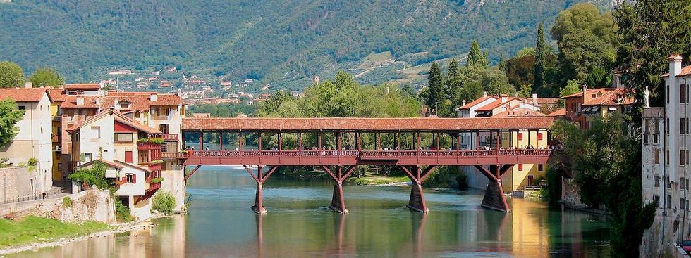 AGENZIA LAGO arch. EUGENIO