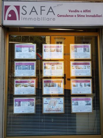 Immobiliare Safa - Casalecchio di Reno | Subito