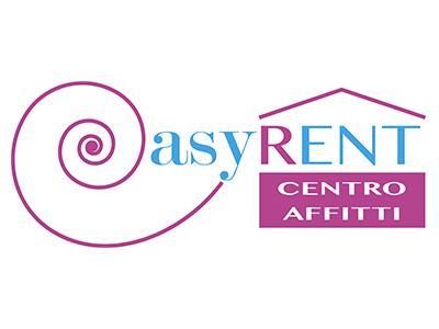 Centro Affitti Easy Rent - Parma | Subito