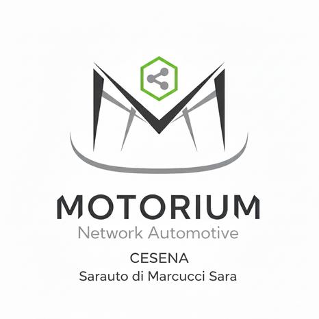 MOTORIUM CESENA - Cesena | Subito