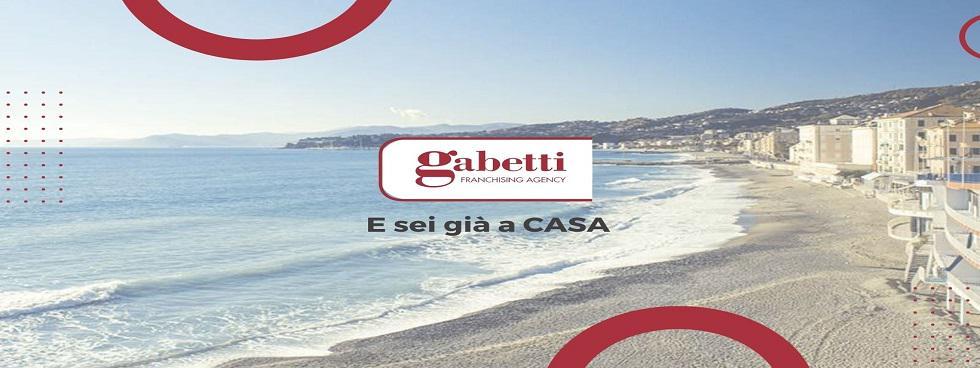 Gabetti - Immobiliare  Varazze