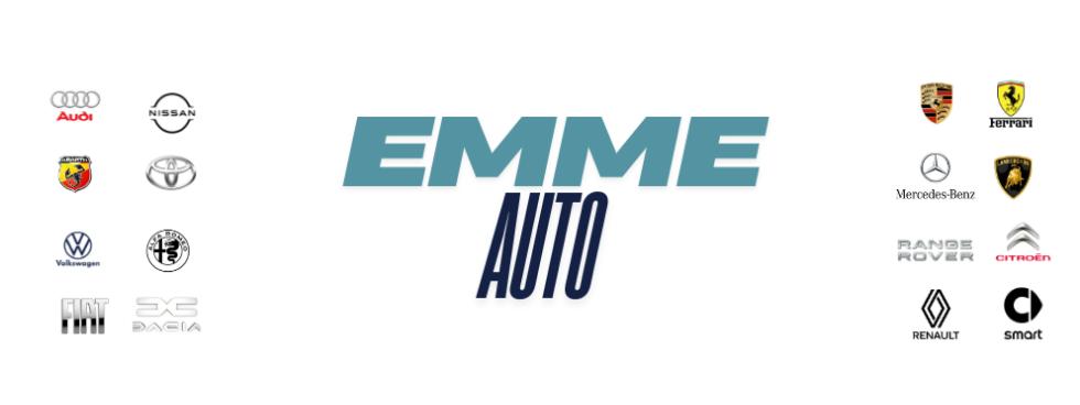 EMME AUTO