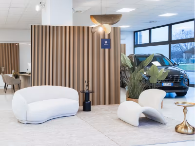ESSE & Co | Automobili - Fiumicello Villa Vicentina | Subito