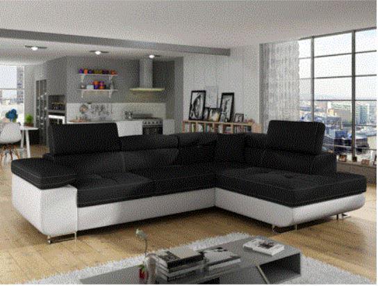 SENDER CASA - VENDITA ARREDAMENTO ONLINE - Castel San Pietro Terme | Subito