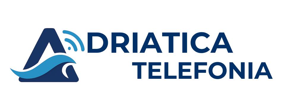Adriatica Telefonia