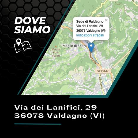 STORTI AUTO SRL - Valdagno | Subito