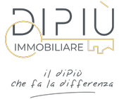 Dipiù immobiliare logo