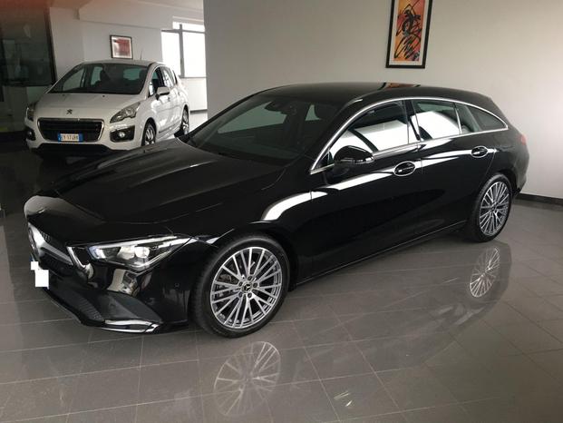 Auto Oplonti srl - Roma | Subito