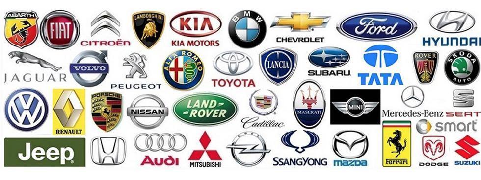SOLO RICAMBI AUTO 3792334374