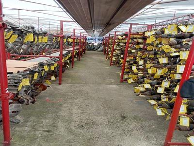 CENTURCAR SRL - Roma | Subito
