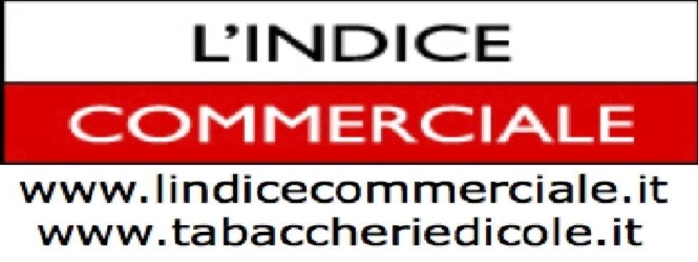 L'INDICE COMMERCIALE