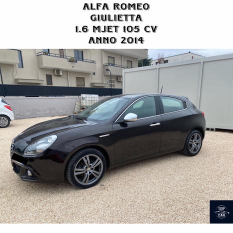 CARSERVICE - Adelfia | Subito