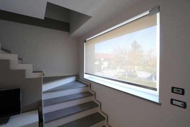 SCENARI - Tessile d'Arredo - Cuneo | Subito